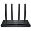 Tp-link Router TP-Link Archer AX17 Wifi Dual band 1201Mbps Nero [ARCHER AX17]