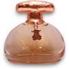 Tous, Sensual Touch, Eau De Toilette, For Women, 50 ml