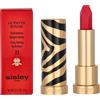 Sisley Paris Sisley Le Phyto Rouge Rossetto Idratazione a Lunga Durata #23 Rose Delhi 3,4 g