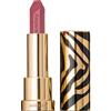 Sisley Paris Sisley Le Phyto Rouge #21-rose NoumEa