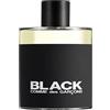 Comme des Garçons COMME des GARCONS BLACK EDT 100ml Unisex