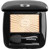 Sisley Paris Ombretto Les Phyto-Ombres 1,5 g - Tonalità: 24 Silky Steel