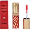 Sisley Paris Sisley Le Phyto Gloss Intense Glow Lipgloss #06 Paradise 6,5 ml