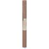 Clarins Brow Duo, Mascara per sopracciglia, Biondo, Biondo fulvo, 2,8 ml, Donna, Colorazione, Rinforzo