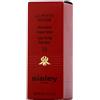 Sisley Paris Sisley Le Phyto Rouge 15 Beige Manhattan (3,4 g)