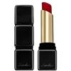 Guerlain Matte KissKiss Tender Matte (rossetto) 2,8 g, 775 Kiss Rouge