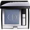 Dior Christian Dior, Couleur Couture, Eyeshadow Compact, 240, Denim, 2 g