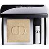 Dior Christian Dior, Couleur Couture, Eyeshadow Compact, 612, Gold Star, 2 g