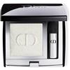 Dior Christian Dior, Couleur Couture, Eyeshadow Compact, 006, Pearl Star, 2 g