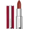 Givenchy, Le Rouge Deep Velvet, Matte, Cream Lipstick, N34, 3.4 g