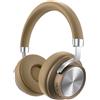 LENOVO Lenovo bluetooth headset HD800 gold
