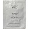 DEPOT Set "Depot 800" - Maschera viso specifica per la pelle, n. 807, acido ialuronico, lenitiva/idratante e nutriente. Per il viso. Confezione da 12 pezzi, 13 ml ciascuno