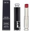 Dior Addict Rossetto Shine Rossetto per donna 3,2 g - 526 Mallow Rose - Christian Dior