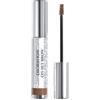 Dior Diorshow On Set Brow 24H Volume & Set Brow Gel 5ml