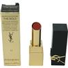 Yves Saint Laurent Rossetto Yves Saint Laurent Make-Up labbra The Bold