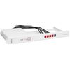 Rackmount RM-FB-T4 Rackmount.IT Kit for AVM Fritz!Box 6591