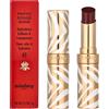 Sisley Paris #42 Rossetto mirtillo rosso trasparente Sisley Le Phyto Rouge Idratazione a lunga durata
