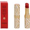 Sisley Paris Sisley Phyto Rouge Shine Rossetto 40 Ciliegia trasparente