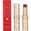 Sisley Paris Sisley Le Phyto Rouge Rossetto idratante a lunga durata 3g