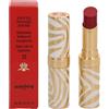 PADU Rossetto Le Phyto Rouge per donna 3 g - 22 Sheer Raspberry - Sisley