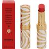 PADU Rossetto Le Phyto Rouge per donna 3 g - 30 Sheer Coral - Sisley