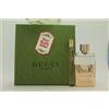 Gucci Guilty per le donne Eau de Toilette 50ml Set regalo NUOVO IN SCATOLA