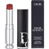 Dior Rossetto Dior Addict