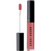 Bobbi Brown Lesk na rty (Gloss all'olio schiacciato) 6 ml, New Romantic