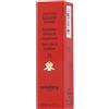 Sisley Paris Sisley Phyto Rouge Shine 24 Sheer Peony (3 g)