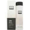 Erno Laszlo VTM Micro Essence 150ml