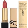 Yves Saint Laurent Lippenstift Yves Saint Laurent Rouge Pur Couture Rossetto N3 Nude Décolleté 3,8gr