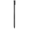 Lenovo Lenovo Integrated Pen for X13 Yoga Gen 4