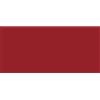 Bobbi Brown Rtěnka Crushed Lip Color (Rossetto) 3,4 g, Rosso Parigino