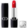 Dior Rouge Dior Barra De Labios 844 Trafalgar Satin 30ml