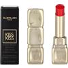 Guerlain Kiss Kiss Shine Bloom Lip Colour 3,2g