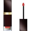 Tom Ford, Shine, Liquid Lipstick, 04, Initiate, 6 ml