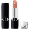 Dior Rouge Dior Barra De Labios 210 Rose Montaigne Satin 30ml