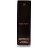 Tom Ford, Shine, Liquid Lipstick, 09, Infiltrate, 6 ml