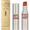 Yves Saint Laurent Rossetto Yves Saint Laurent Loveshine 200 3,2gr