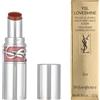 Yves Saint Laurent Rossetto Yves Saint Laurent Loveshine 204 3,2gr
