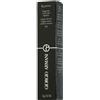 Armani Giorgio Armani Lip Power 400 3.1g