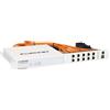 Rackmount RM-FR-T15I Rackmount.IT Kit for FortiGate 80F / 81F Shielded