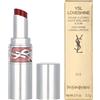 Yves Saint Laurent Rossetto Yves Saint Laurent Loveshine Rossetto 212 3,2gr