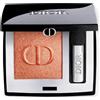 Dior Ombretto Mono Couleur Couture 2 Grammi