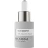 BIODROGA Medical Institute Skin Booster 15% Vitamin C Serum 15ml Siero per il viso Cura della pelle Antiossidanti Senza parabeni Senza siliconi dermatologicamente