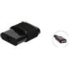 2-Power Dell ACA0014A Adattatore di rete USB Typ-C 65W