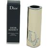 Dior Christian Dior, Addict Ecrin Couture, Shine, Cream Lipstick, Refillable