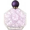 Jean Charles Brosseau Jean-Charles Brosseau FLEURS D´OMBRE NYMPHÉA Eau de Parfum 100 ml Nuovo/Confezione originale