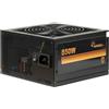 INTERTECH Inter Tech Inter-Tech Netzteil 850W ArgusNT BPS-850 Bronze ATX 3.0 Std.