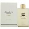 Erno Laszlo Phormula 3-10 Essence Lotion 150ml